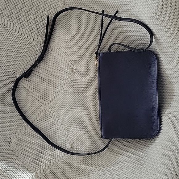 Madewell The Simple crossbody bag - Picture 2 of 12
